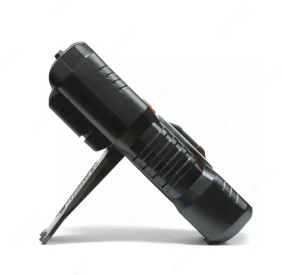 АММ-1014 — мультиметр цифровой