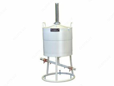 М1Р-10-02 Мерник