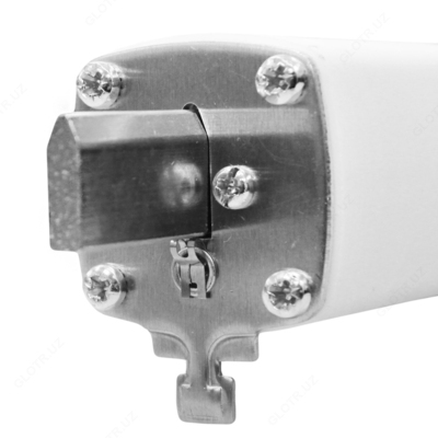 Плавкая вставка ППН35 32А габарит 1