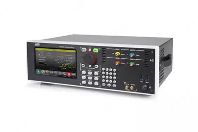 АКИП-3421А (128М) — генератор cигналов специальной формы с памятью 128 МБ