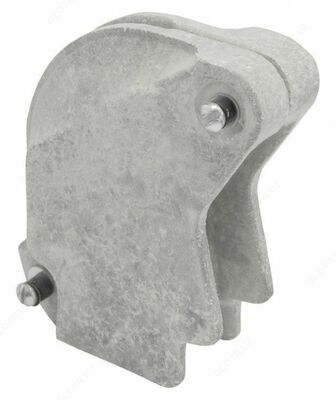 Дугогасительная камера к КТ 6053