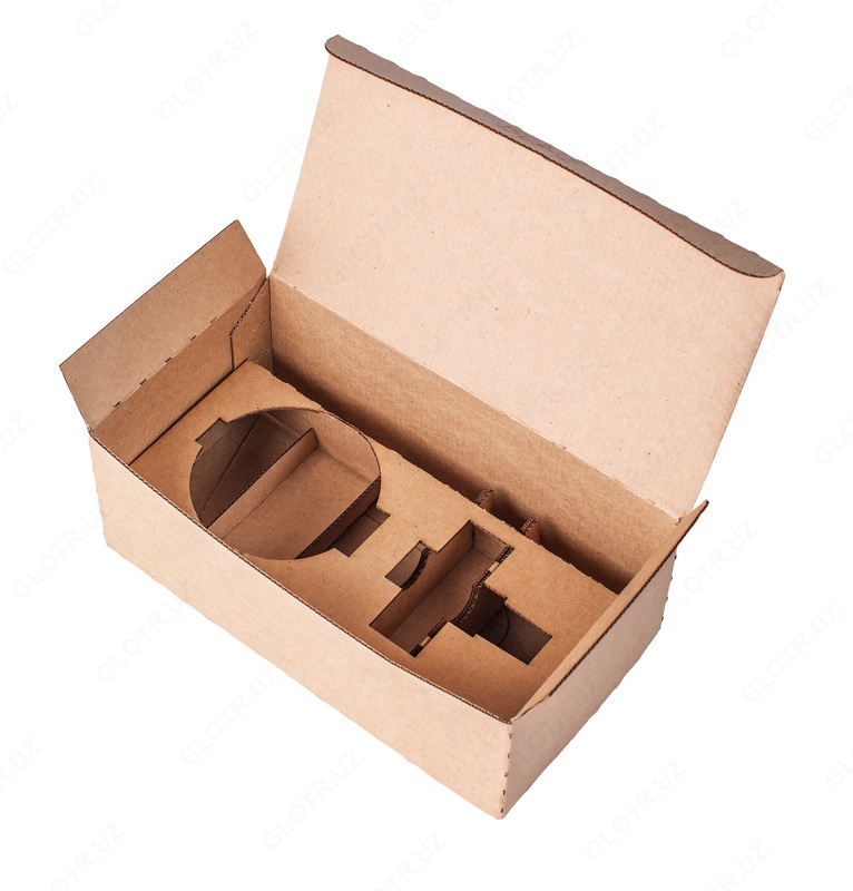 ТБф-120 d.160 Общетехнические биметаллические термометры