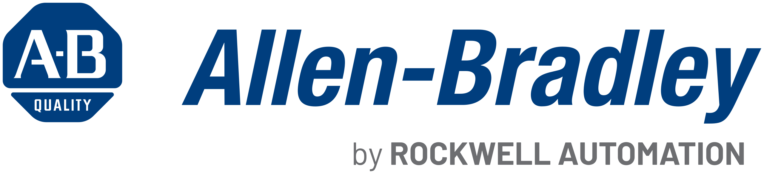 Allen-Bradley