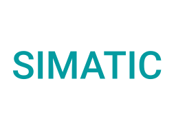 SIMATIC